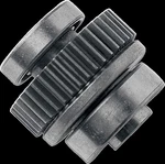 Spyke 400111 Drive Starter Stealth. Fixed Price $135.80.