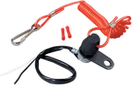 Maier Fits Universal Tether Kill Switch - Battery Closed 96956. Fixed Price $50.82.