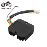 61312346432 Voltage Regulator Rectifier For Bmw 93-98 St 96-98. Fixed Price $24.22.