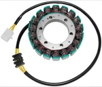 Electrosport Industries ESG739 86-4186. Fixed Price $134.51.