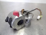 02 Yamaha Royal Midnight XVZ1300 Right Handlebar Control Start Kill Switch. Fixed Price $40.87.