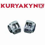 Kuryakyn Switch Housings For 2014-2020 Harley Davidson Flhxs Street Glide Zp. Fixed Price $125.99.