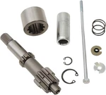 Spyke Starter Jackshaft Kit #465047 Harley Davidson. Fixed Price $192.57.