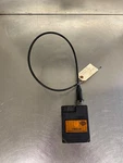 2006 Harley Davidson Road Glide Fltri Cruise Control Module. Fixed Price $140.00.