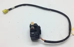Suzuki Left Switch Assembly Ozark Vinson Eiger Man Auto 37400-09F00. Fixed Price $19.40.