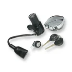 Royal Enfield Common Key Set 148289 Interceptor 650 /continental. Fixed Price $57.08.
