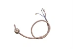 Triumph Bonneville 650 TR6 Handle Bar Switch *RVG14. Fixed Price $49.99.
