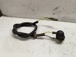 1983 Yamaha Riva 180 Xc Oem Temperature Sensor Thermo Switch. Fixed Price $39.99.