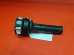 2018 Bmw R1200 Rt Rh Switch Gear. Fixed Price $197.65.