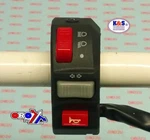 Switch Led Bullet Connectors KS12-0055. Fixed Price $81.95.