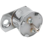 Drag Specialties Brake Light Switch 72004-70 DS-272171. Fixed Price $31.55.