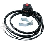 Moose Engine Kill Switch (M8802). Fixed Price $36.46.