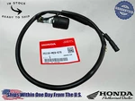 Honda Oem Stop Kill Switch Assembly 2002-2009 CRF250R CRF450R 35130-MEB-670. Fixed Price $37.05.