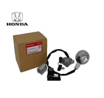 Ignition Switch Lock Set Shadow VT750C C2/B/F 10-23 Oem Honda Gas Cap #Q226. Fixed Price $222.76.