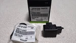 Kawasaki KZ1000R Z1000J Genuine Turn Signal Relay 27002-0003 New Unused. Fixed Price $124.00.