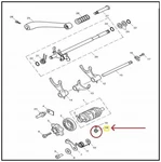 Toggle Switch Kit T1190282 Triumph America/bonneville/scrambler/speedmaster. Fixed Price $50.00.