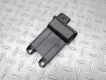 2020 20-23 Indian Challenger Ecu Vcm Wireless Control Unit Module Box Oem. Fixed Price $73.88.
