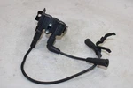 07-16 Harley-davidson Sportster Low XL883L Oem Ignition Coils. Fixed Price $31.50.