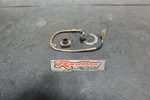 1985 Honda ATC110 Pulse Generator 30300-968-405. Fixed Price $99.99.