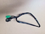 Honda GL1500 Goldwing Side Stand Safety Kill Switch 35700-MY4-305. Fixed Price $14.95.