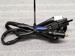 2013 2014 Yamaha Zuma YW50 Oem Factory Brake Stop Light Switch Lh 1CD-H3980-01-0. Fixed Price $19.95.