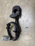 07-08 Honda CBR600RR Right Clip Handle Kill Off Start Switches. Fixed Price $18.99.