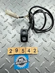 Bmw G650GS 10-16 / Sertao Heated Grip Switch 61317714486. Fixed Price $68.10.