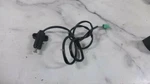 18 Suzuki S40 Boulevard Side Kickstand Safety Switch. Fixed Price $18.40.