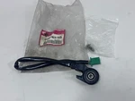 Honda CBR1000F 1989-1996 Side Stand Switch # 35700-MS2-305 New Oem (536)IR. Fixed Price $99.00.