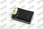 Ricks Cdi Box For Arctic Cat 90 2X4 Stroke Auto 2004-2005 15-001. Fixed Price $164.95.
