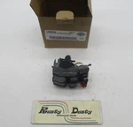 Harley Davidson Handlebar Module Siren & Cruise Switchpack 71500234A. Fixed Price $169.99.