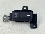 16-23 Infiniti Q50 Dashboard Left Traction & Trunk Control Switch Panel Oem. Fixed Price $32.50.