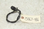 2000 Honda XR100R Kill Switch. Fixed Price $19.99.