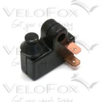 Jmp Front Brake Light Switch Fits Yamaha Xvs 1100 Drag Star Classic 2000-2007. Fixed Price $32.17.