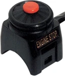 Emgo Oem Replacement Kill Switches 46-50450. Fixed Price $16.29.