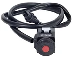 Outlaw Racing Offroad Motorcycle Engine Stop Kill Button Switch Oem Replacement. Fixed Price $24.22.