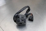 11-15 Kawasaki Ninja ZX10R Left Clip On Handle Horn Signals Switches. Fixed Price $47.07.