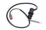 New Oem Yamaha 5SL-82530-00-00 Rear Brake Taillight Switch Assembly Nos. Fixed Price $39.99.