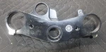 Yamaha R6 06-16 Top Triple Tree Handle Crown #2 2C0-23435-11-00. Fixed Price $59.99.