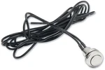 Drag Specialties Mini Push-button Switch 2106-0011. Fixed Price $20.75.
