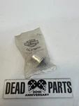 Harley Nos Oem Turn Signal Directional Flasher 68550-83. Fixed Price $20.16.