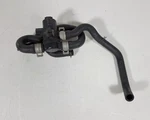 05-06 Suzuki Gsxr 1000 Oem 2ND Air Cut Valve Solenoid Purge. Fixed Price $23.00.