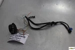 2017 Honda CBR1000RR Left Switch Handlebar Horn Turn Signal Parts 17+. Fixed Price $44.99.