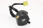 2005 Suzuki GSXR600 Oem Left Clip On Handle Horn Signals Switches. Fixed Price $34.30.