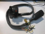 Nos Handle Switch Yamaha DT175 75-76 DT400 498-83972-62. Fixed Price $249.98.