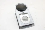 99-13 Harley Davidson Road King Softail Heritage Fat Boy Dash Indicator Light. Fixed Price $59.24.