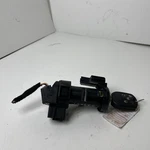 2014 Ford Flex Ignition Lock Switch Cylinder W/ Key BT4T-15607-AA Oem. Fixed Price $98.71.