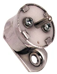 Brake Light Switch Kit Harley 1967-74 Xlx Xlch Ironhead Sportster 72004-70T. Fixed Price $23.69.