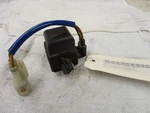 Kawasaki Invert Sensor Rollover Switch Oem 27010-1421 Brute Force KVF650 Prairie. Fixed Price $24.95.