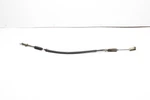 2004 Kawasaki Prairie 700 Oem Rear Brake Cable 54005-0019. Fixed Price $9.98.